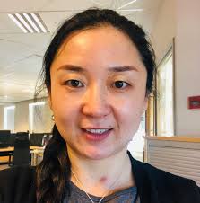 A Playbook by Capgemini Generative AI Lab