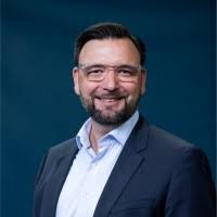 Michael Aschauer Email & Phone Number