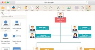 flow chart creator mac flowchart software free download