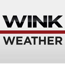 Wink news, fort myers, fl. Wink Digital Your Go To When Severe Weather Information Is Critical