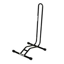 Perfect as a kitchen baker's rack, microwave oven rack, utility cart, kitchen storage shelf, spice rack organizer, toaster stands shelf. Bike Wheel Stand Steve Leif