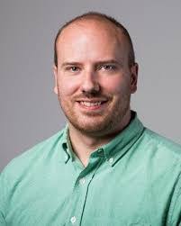 Thomas Radovich's Instagram, Twitter & Facebook