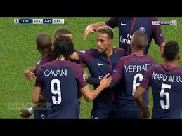 دوري أبطال أوروبا مباشر.متابعة مباراة بايرن ميونخ و باريس سان جيرمان مباشر. Ù…Ù„Ø®Øµ Ù…Ø¨Ø§Ø±Ø§Ø© Ø¨Ø§Ø±ÙŠØ³ ÙˆØ¨Ø§ÙŠØ±Ù† Ù…ÙŠÙˆÙ†Ø® 3 0 ÙƒØ§Ù…Ù„Ø© Ø¬Ù†ÙˆÙ† Ø±Ø¤ÙˆÙ Ø®Ù„ÙŠÙ Ø¹Ù„Ù‰ ØªØ£Ù„Ù‚ Ù†ÙŠÙ…Ø§Ø± Youtube Youtube