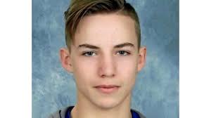 Fundraiser for April Bush by Chris Deuel : Paying tribute to Hayden Bush