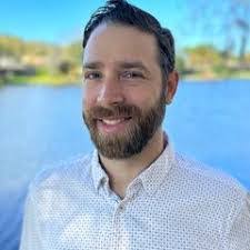 Wesley Weber's Instagram, Twitter & Facebook