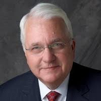 Steve Brolly Email & Phone Number