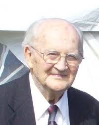 Lester Harvey Thomas Obituary