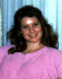 Obituary for Lisa Ann (Modesitt) Schuttler (Guest book)