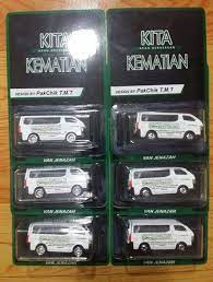 We did not find results for: Kereta Mainan Hot Wheels Loose Pack For Sale Beitrage Facebook