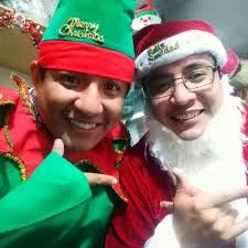 Yvan Peralta Yauce (@YauceYvan)