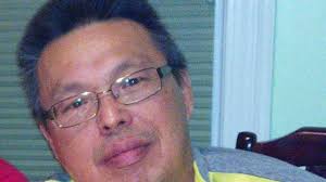 Fundraiser by Angela Chen : Michael Chan