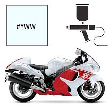 Image result for Glacier White 2014 AQ