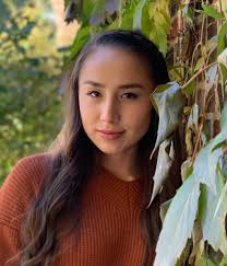 Past and Current Awardees