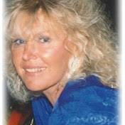 Feldkamp Family Obituaries