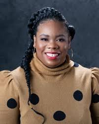 b.mindful Louisville