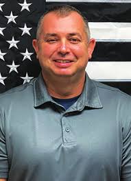 Man arrested in Salem ax attack