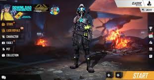 Copy a code from the table below and paste it in the redeem your code column. Kode Redeem Free Fire Ff Juni 2021 Yang Terbukti Valid Banyak Item Gratisan