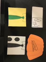 When you and your colleagues share the same pain, it's much easier to relate to their struggles and respect their. The Office Door Decs Dorm Door Decorations Office Door Door Decs