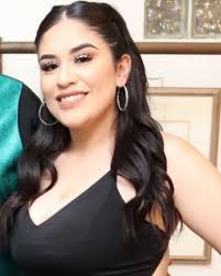 Maritza Alexandra Arias Obituary March 30, 2025