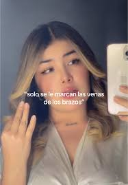 😮‍💨😮‍💨