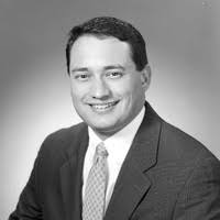 Aaron Xavier Email & Phone Number