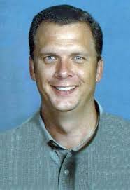 Matt Eastwood Obituary