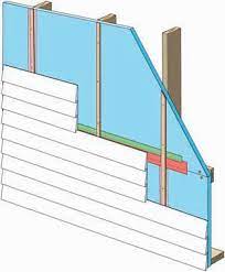 We did not find results for: Exterior Foam Insulation Best Practices