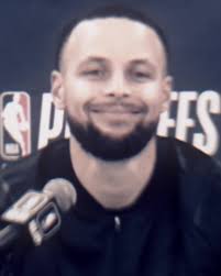 Luke Curry Mark Carroll