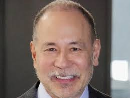 Sean Bryson's Instagram, Twitter & Facebook