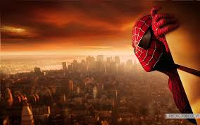 Animated Wallpapers For Laptop Hd 1024x640 Download Hd Wallpaper Wallpapertip