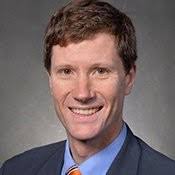 40+ "Ed Muir" profiles