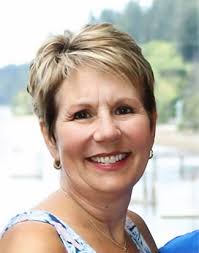 Real Estate Agents in 98592