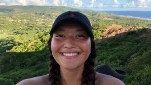 University of the West Indies