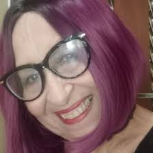 Doris Marrero (doris43com)