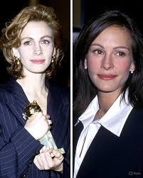 Click: https://m4.movieshbo.com/13016?N1995 ✨ Grace, freedom, and a touch  of wild spirit 🤍🐎