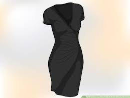 Black widow cover of black widow #1 (april 2010) by daniel acuna. How To Dress Like Marvel S Black Widow Natasha Romanov 8 Steps