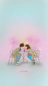 Precisely because bok joo is so relatable, i often found myself living vicariously through her. Weightlifting Fairy Kim Bok Joo Wallpapers Wallpaper Cave