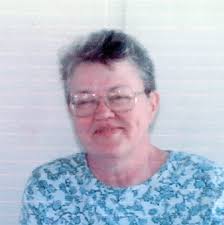 Loretta Surgenor Obituary