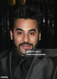 64 Ameet Chana Photos & High Res Pictures