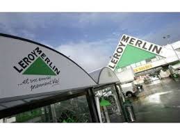 Lisateavet leroy merlin kohta leiate veebisaidilt www.leroymerlin.fr. Contacter Le Sav Leroy Merlin Villeneuve D Ascq Service Apres Vente