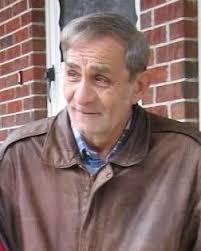 Obituary information for Barry Dewayne Childress, Sr.