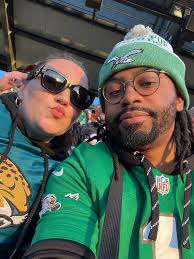 Darius Fitzpatrick and Katelynd Todd's Wedding Website