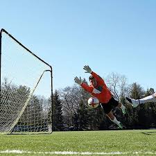 If you have any questions about your purchase or any other product for sale, our customer service representatives are. 9 Best Soccer Nets 2019 The Strategist