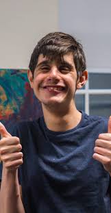 Annual Report 2024 by cushingcenters