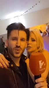 Még gyakorolnunk kellene🙈😂 #kollobabett