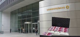 Opening Bank Account Germany Trick With Savings Account