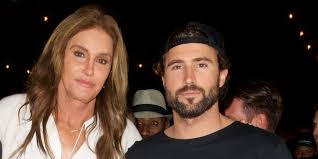 E! Online - News update