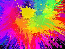 Free shipping on all orders over $35. Vector Abstract Paint Splatter Free Vector Download 22 140 Free Vector For Commercial Use Format Ai Eps Cdr Svg Vector Illustration Graphic Art Design
