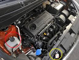 Find fresh content updated daily, delivering top results to millions across the web. Getting Under The Hood Of Your Car