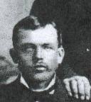 George Heathcote (1851-1931)